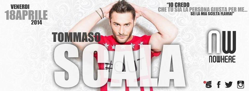 tommasoscala_nowhere