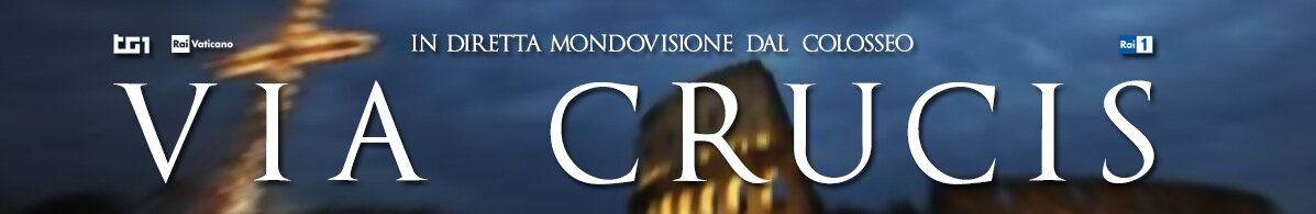 viacrucis_rai