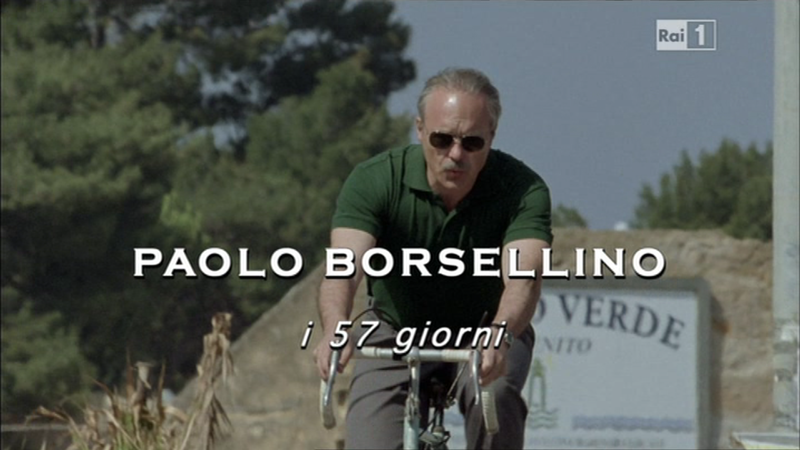 Paolo_Borsellino_-_I_57_giorni