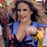 Claudia Leitte (YouTube)