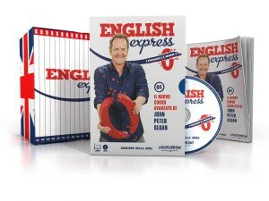 collana_ENGLISH EXPRESS