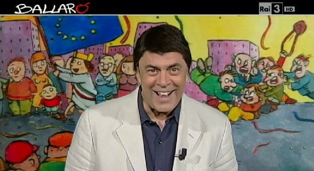 crozza_renzi_ballarò