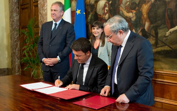 matteorenzi_fincantieri_msccrociere