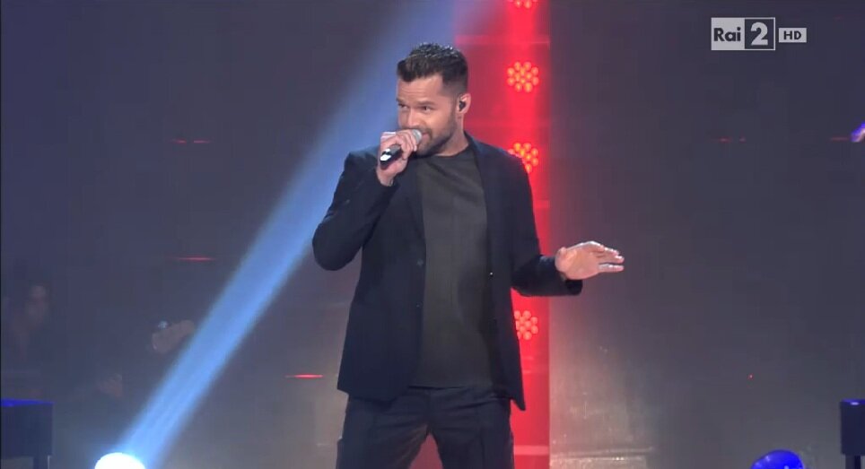 rickymartin_thevoiceofitaly