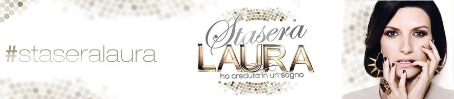 stasera_laura