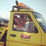 belen_stefano_soccorsostradale