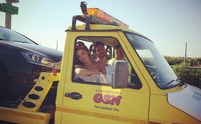 belen_stefano_soccorsostradale