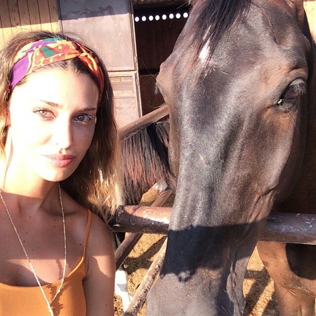 10458378_545206408934936_5413443328599611693_n