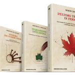 Collana_Matematica_Corriere_della_Sera