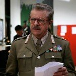 IlGeneraleDallaChiesa_giancarlogiannini