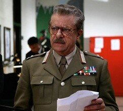 IlGeneraleDallaChiesa_giancarlogiannini