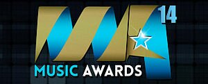 Music_Awards_14