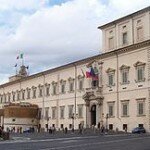 PalazzoQuirinale