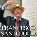 dariofo_rai_francescolusantojullare