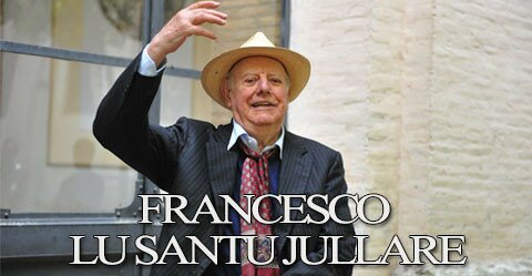 dariofo_rai_francescolusantojullare