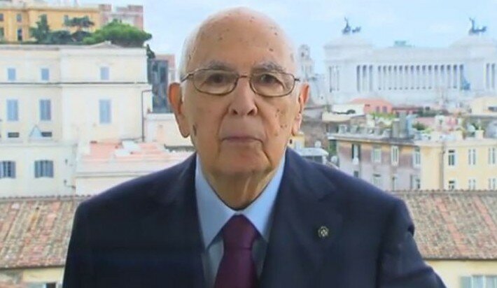 giorgionapolitano_2giugno