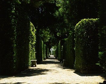 gr_giardino_foto