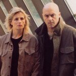 iferrari_lzingaretti_doppioagguato