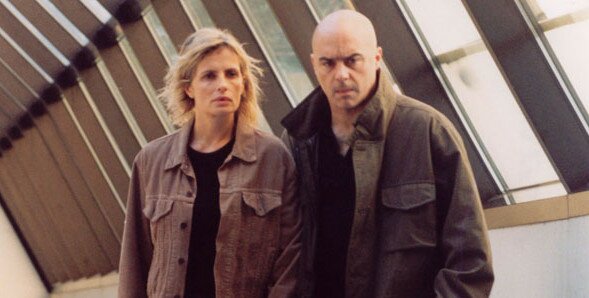 iferrari_lzingaretti_doppioagguato