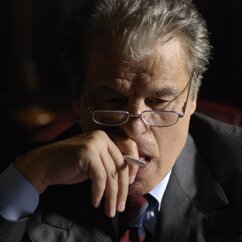 micheleplacido_aldomoro