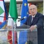 napolitano_100anniconi