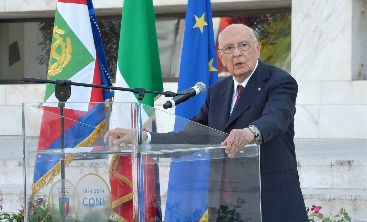napolitano_100anniconi