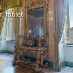 quirinale_virtualtour