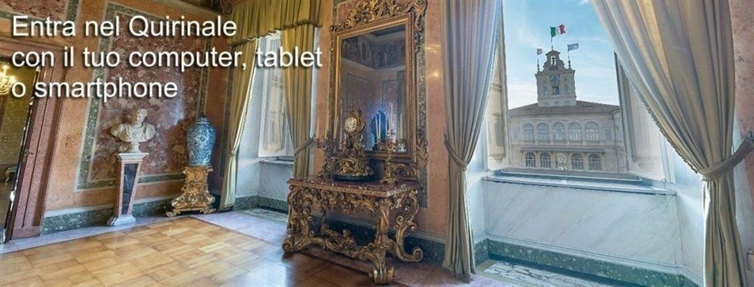 quirinale_virtualtour