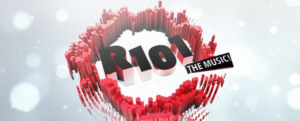 r101tv