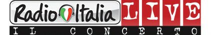 radioitalialive_ilconcerto