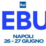 rai_ebu_napoli