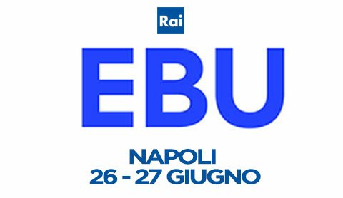 rai_ebu_napoli