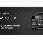 rai_youtube