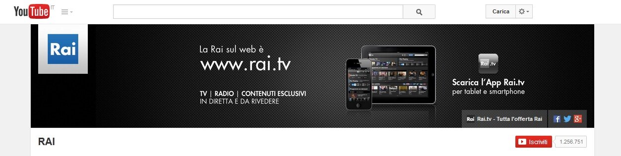 rai_youtube