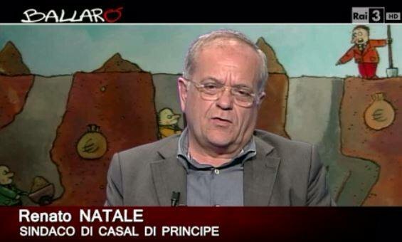 renatonatale_ballarò