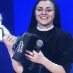 suorcristina_tvoi_finale