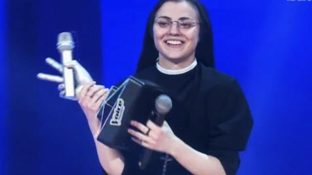 suorcristina_tvoi_finale
