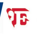 tim_gruppol_espresso