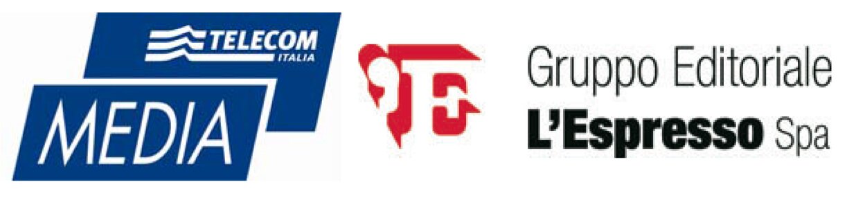 tim_gruppol_espresso