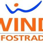 wind_infostrada