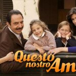 108479_questo nostro amore