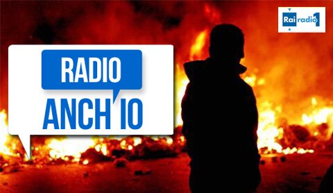 108752_radio anch_io