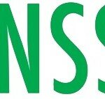 Logo_Mens_Sana_Basket