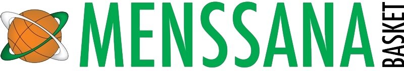 Logo_Mens_Sana_Basket