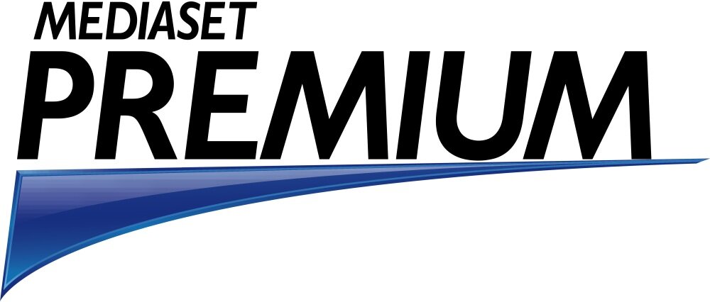 Mediaset Premium