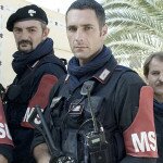 Nassiryia - Per non dimenticare