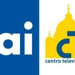 RAI_CTV