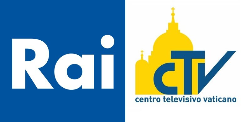 RAI_CTV