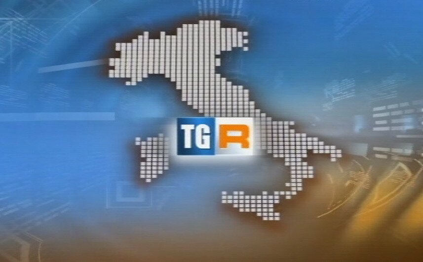 Tg_Regione