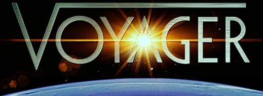 Voyager